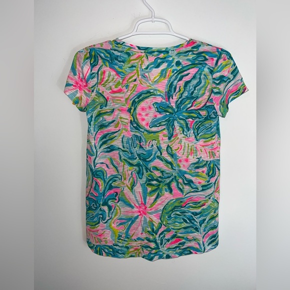 SOLD - Picture 3 of 15